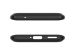 Spigen Tough Armor™ Case Schwarz für das OnePlus 8 Pro