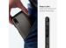 Spigen Tough Armor™ Case Grau für das Samsung Galaxy Xcover Pro