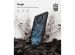 Ringke Fusion X Design Backcover für das OnePlus 7T