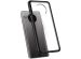 Spigen Ultra Hybrid™ Case Schwarz für das OnePlus 7T