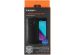 Spigen Slim Armor™ Case Schwarz Samsung Galaxy Xcover 4 / 4S