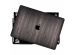 Design Hardshell Cover Macbook Air 13 Zoll (2018-2020)