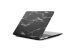 Design Hardshell Cover MacBook Pro 13 Zoll (2016-2019)