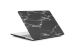 Design Hardshell Cover MacBook Pro 13 Zoll (2016-2019)