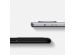 Spigen Liquid Air™ Case Schwarz für das OnePlus 7T