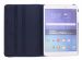 360° drehbare Klapphülle Samsung Galaxy Tab A 9.7