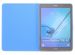 Design TPU Tablet Klapphülle Samsung Galaxy Tab S2 9.7