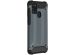 iMoshion Rugged Xtreme Case Dunkelblau Samsung Galaxy A21s