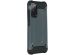 iMoshion Rugged Xtreme Case Samsung Galaxy S20 FE - Dunkelblau