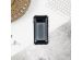 iMoshion Rugged Xtreme Case Dunkelblau für Samsung Galaxy S20 Plus