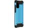 iMoshion Rugged Xtreme Case Hellblau für das Samsung Galaxy S20 Plus