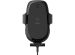 Belkin Boost↑Charge™ Wireless Car Charger Air Vent – 10 W – Handyhalterung für das Auto – Lüftungsgitter – schwarz