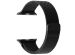 iMoshion Milanese Armband Apple Watch Series 1-9 / SE - 38/40/41 mm