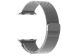 iMoshion Milanese Armband Apple Watch Series 1-8 / SE - 38/40/41 mm