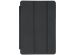 iMoshion Luxus Klapphülle Schwarz für das Samsung Galaxy Tab S6
