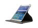 360° drehbare Design Tablet Klapphülle Galaxy Tab A 9.7