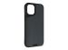 Mous Limitless 3.0 Case iPhone 12 Pro Max - Carbon Fiber
