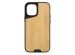 Mous Limitless 3.0 Case Bamboo für das iPhone 12 Pro Max