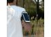 Handyhalterung Joggen für das Samsung Galaxy A70
