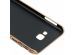 Holz-Design Hardcase-Hülle für das Samsung Galaxy J4 Plus