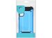 iMoshion Rugged Xtreme Case Samsung Galaxy S21 - Hellblau