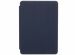 Luxus Klapphülle Blau iPad Pro 9.7 (2016)