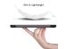 Stand Tablet Klapphülle für das Lenovo Tab M10 Plus - Grau