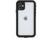 Redpepper Dot Plus Waterproof Case Schwarz für das iPhone 11
