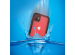 Redpepper Dot Plus Waterproof Case Schwarz für das iPhone 11