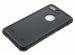 Redpepper Dot Waterproof Case für das iPhone 7 Plus