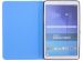 Design TPU Tablet Klapphülle Samsung Galaxy Tab E 9.6