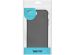 iMoshion Eco-Friendly Backcover iPhone SE (2022 / 2020) / 8 / 7 / 6(s)