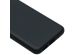iMoshion Eco-Friendly Backcover für das Samsung Galaxy S20 - Schwarz