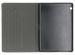 Gecko Covers Easy-Click Klapphülle Schwarz für das Huawei MediaPad T3 10 Zoll