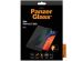 PanzerGlass Privacy Displayschutzfolie für das iPad Pro 12.9 (2018 / 2020 / 2021 / 2022)