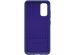 OtterBox Symmetry Series Case Blau Samsung Galaxy S20 Plus