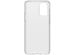 OtterBox Symmetry Clear Case Stardust Samsung Galaxy S20 Plus