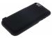 Power Case 8000 mAh für das iPhone 8 Plus/ 7 Plus/ 6(s) Plus