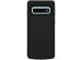 Power Case 6000 mAh für das Samsung Galaxy S10
