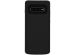 Power Case 6000 mAh für das Samsung Galaxy S10 Plus