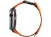 UAG Active Strap Band Orange Apple Watch 1-6 / SE - 38/40/41 mm