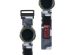 UAG Active Strap Band Camouflage Galaxy Watch 46mm /Watch 3 45mm