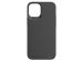 ZAGG Holborn Backcover für das iPhone 12 Mini - Schwarz