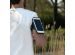Handyhalterung Joggen für das Samsung Galaxy S21