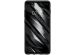 Spigen Liquid Air™ Case Schwarz für das Samsung Galaxy S10 Plus