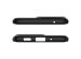 Spigen Thin Fit™ Hardcase Schwarz für das Samsung Galaxy S20 Ultra