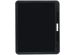 Defender Protect Case Schwarz iPad Pro 12.9 (2020)