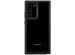 Spigen Ultra Hybrid™ Case Schwarz für Samsung Galaxy Note 20