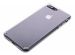 Spigen Ultra Hybrid Case Transparent für das iPhone 8 Plus / 7 Plus
