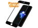 PanzerGlass Case Friendly Displayschutzfolie für das iPhone 8 Plus / 7 Plus /6(s) Plus